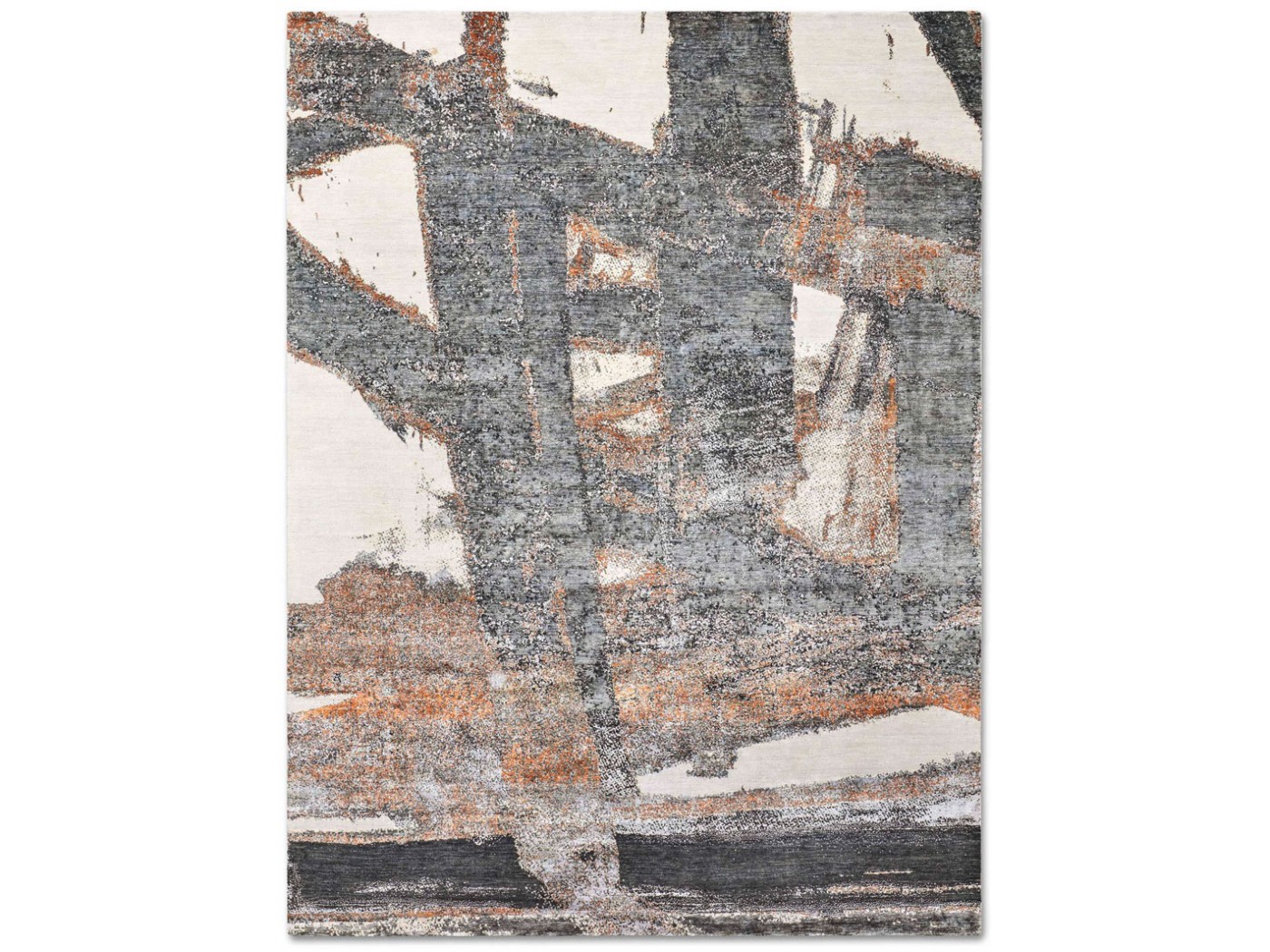 BK28 _ BLOCK _________ disponibile cm 240 x 170