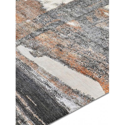 BK28 _ BLOCK _________ disponibile cm 240 x 170