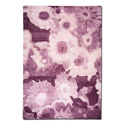 Rug Star - Meadow 01 - cm 305 X 213 
