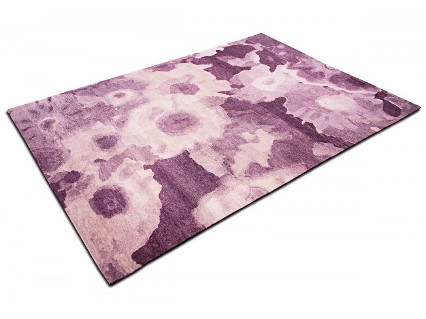 Rug Star - Meadow 01 - cm 305 X 213 