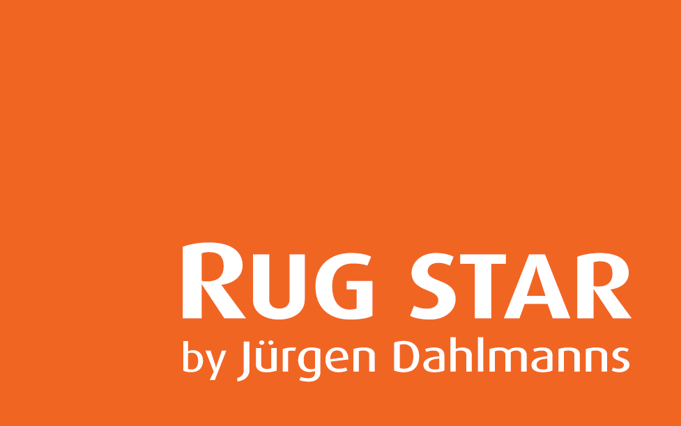 Rug Star Italia